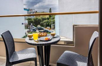 Le Mar Luxury Apartments by Checkin - Photo 38