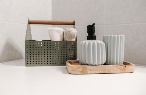 Luggishof - Photo 13