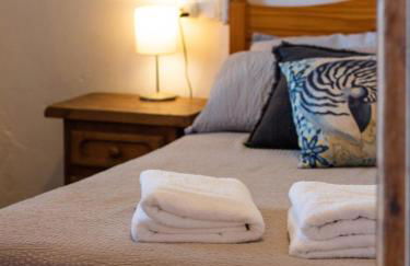 Beachfront house - Foto 30