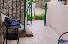 Renovated Old Stone House - Foto 71