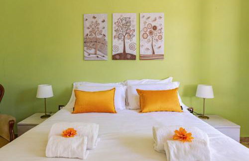 Hostly-La Casa di Andrea-Near the Leaning Tower - Foto 20