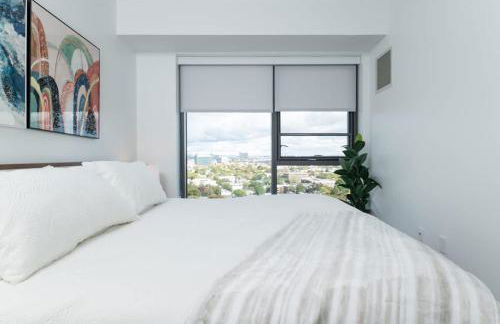 Upscale Penthouse near MIT Harvard Central Square - Foto 23