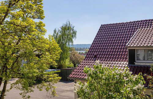 Casa di Napolitano 3 - Foto 20