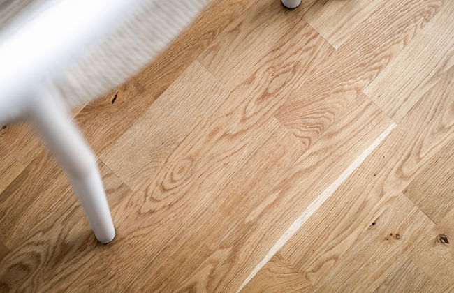 Breathtaking Lakefront mini villas - Foto 3