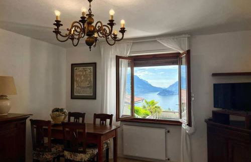 Casa Claude - Foto 7