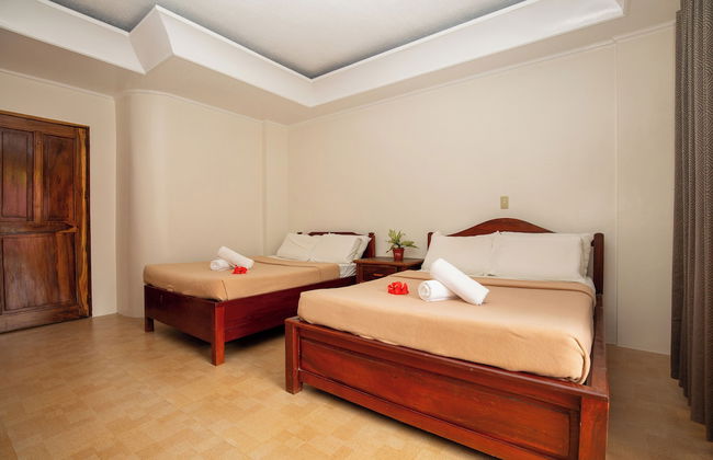 Vilus Place - Foto 19