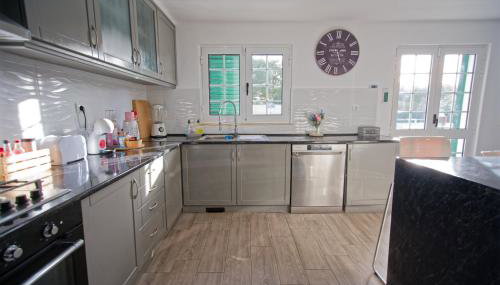 Villa As Cumadres - Foto 3