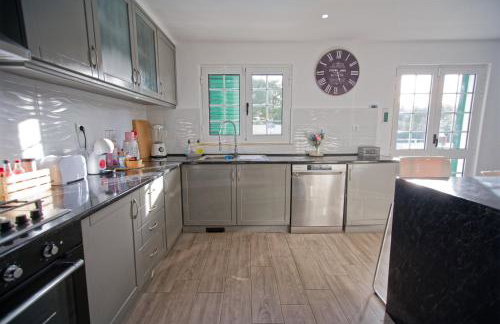 Villa As Cumadres - Foto 3