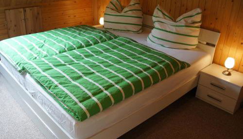 NEU! Schorfheider FeWo Eberswalde - Foto 4