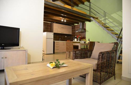 Pyramid City Apartments - Foto 134