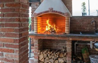 Kuća za odmor Vida - Foto 16