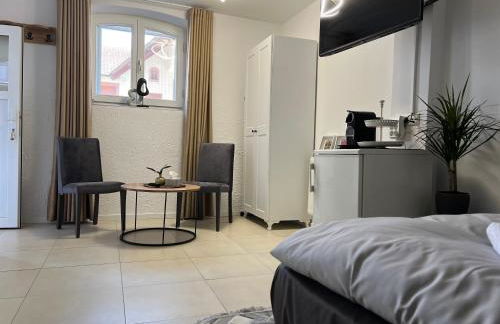 Hilde Apartments - Foto 35