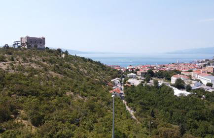 Bmb Apartments - Senj - Foto 112