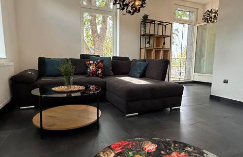 City Apartment 1 - Foto 11