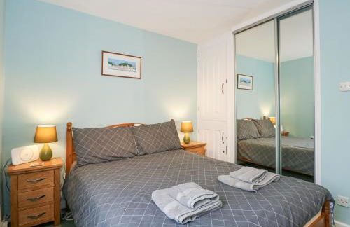 18D South Snowdon Wharf - Foto 8