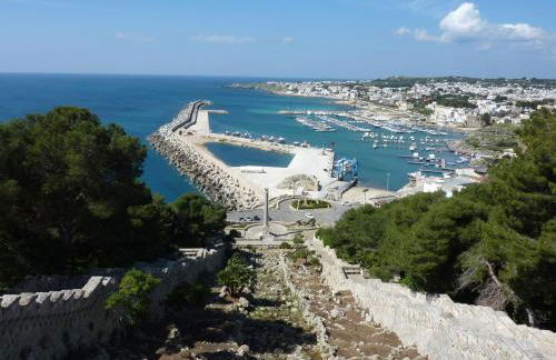 Casa Gianni - Foto 45