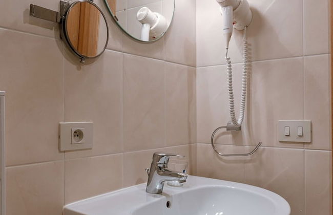 Lovely Andr Farm in the Greenery of Kortrijk - Photo 71