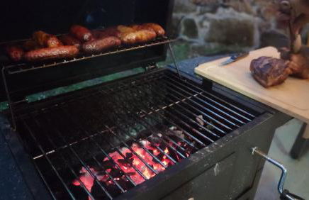 el rincón del peregrino - Foto 20