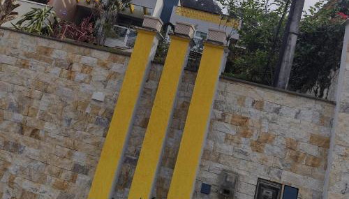 Studio Andaluz - Foto 4