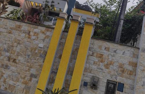 Studio Andaluz - Foto 4