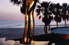 Apartamento en Costa Ballena - Foto 9