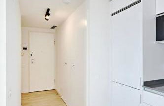 New Luxury Apartment Alicante Port Sea View Pool - Photo 31