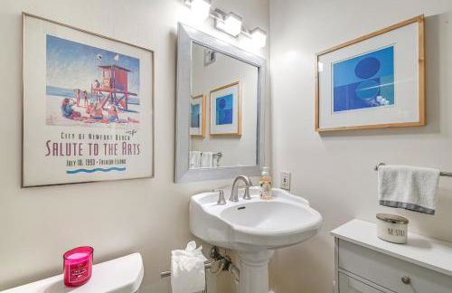 Easy Access to Stanford! Walkable Condo - Foto 18