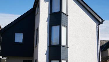Eagles Cottage, 3 - Bed, Sleeps 6, Pets Welcome - Ulverston - Foto 3