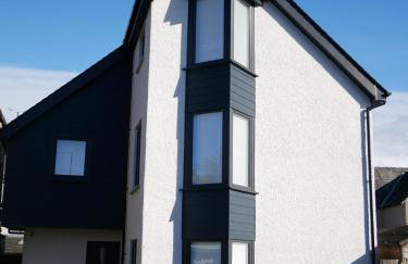 Eagles Cottage, 3 - Bed, Sleeps 6, Pets Welcome - Ulverston - Foto 3