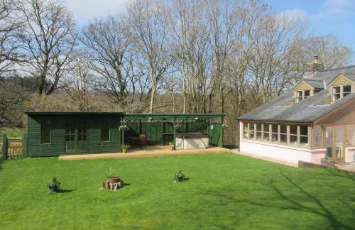 Baddegai Holiday Cottage - Photo 11