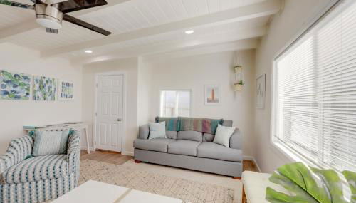 Pet-Friendly Cayucos Home Walk to Public Beach! - Foto 5