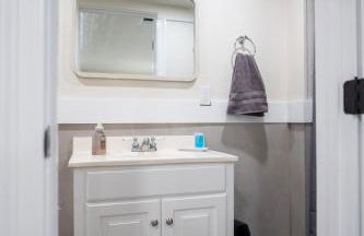 The Dock House - Foto 36