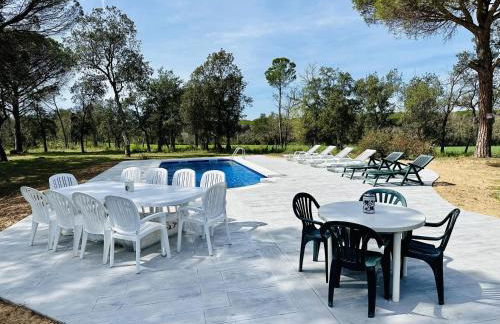 Pins CostaBravaSi - Photo 9