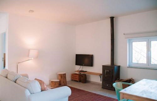 Just Like Home - Casa Antonio em Paredes de Coura - Foto 27