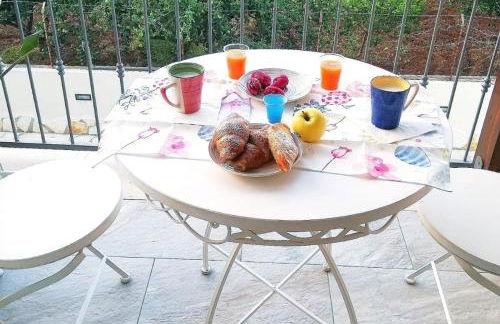 Appartamento Le Ginestre - Foto 41