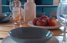 Osada California - Foto 41