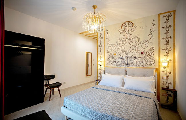 Ludus Rooms - Foto 27