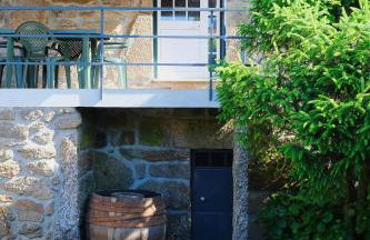 Casa dos Limões - Foto 1