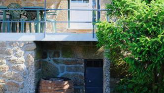 Casa dos Limões - Foto 1