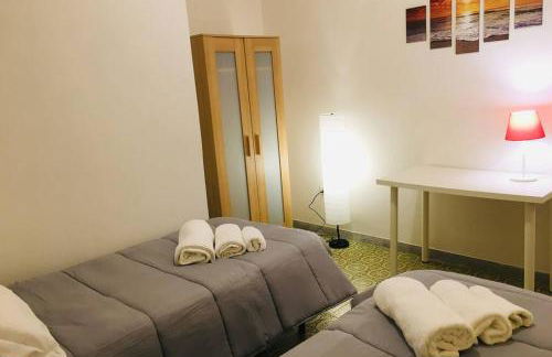 Torre San Giovanni, my cozy place... - Photo 14