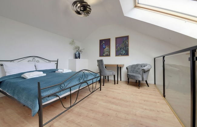 RentPlanet - IzerSKI Resort - Foto 44