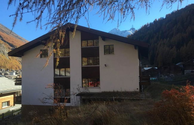 Apartments Carmena - Foto 8