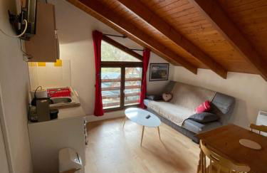 Studio 1411 - Foto 11