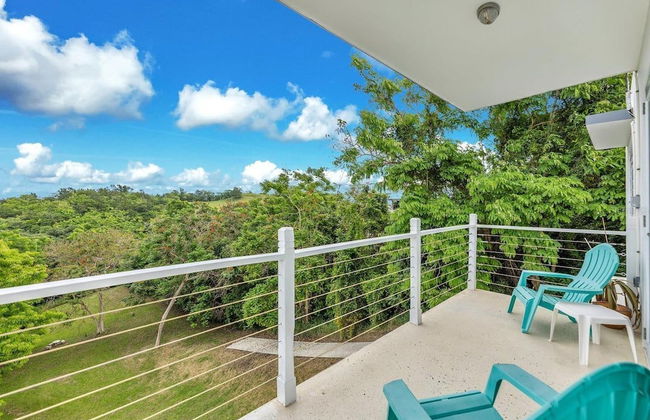 Mango Hill Retreat - Photo 11