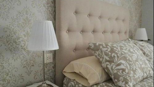 La Casita de Daise - Foto 5