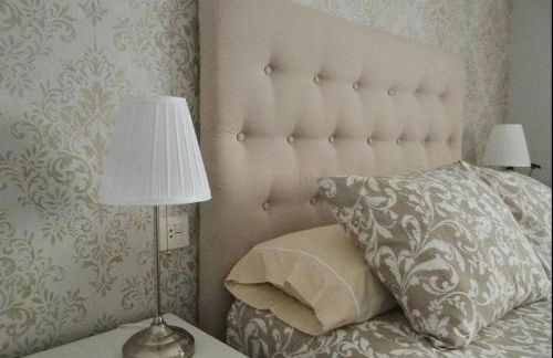 La Casita de Daise - Foto 5