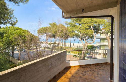 Palazzo Del Mare Int6 Silvi Vacanza - Photo 10