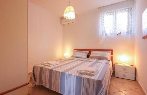 Amazing Home In Avella - Foto 22