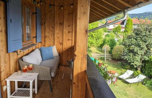 Lieblingsort - Foto 7