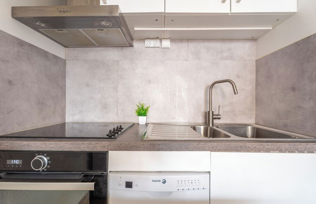 La Roche Blanche - Foto 44